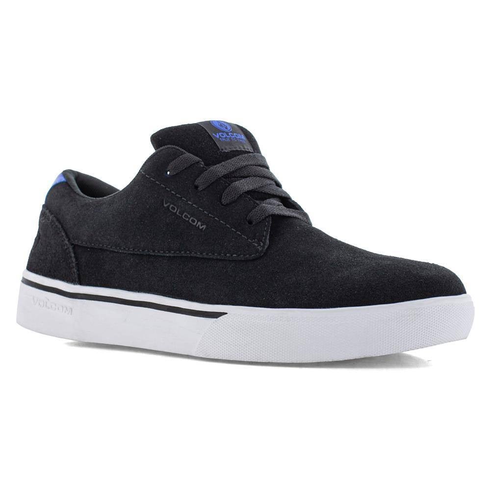 Women's Volcom True Composite Toe