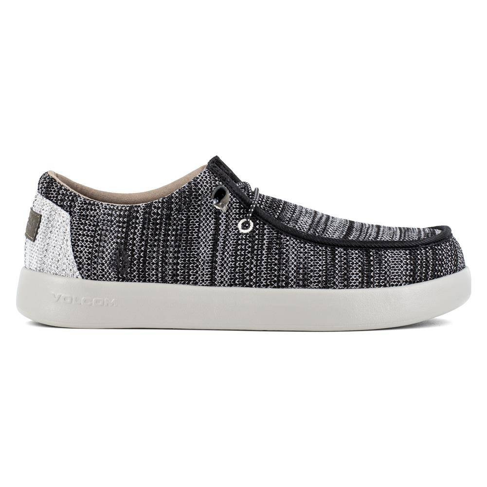 Men's Volcom Chill Casual Composite Toe ESD