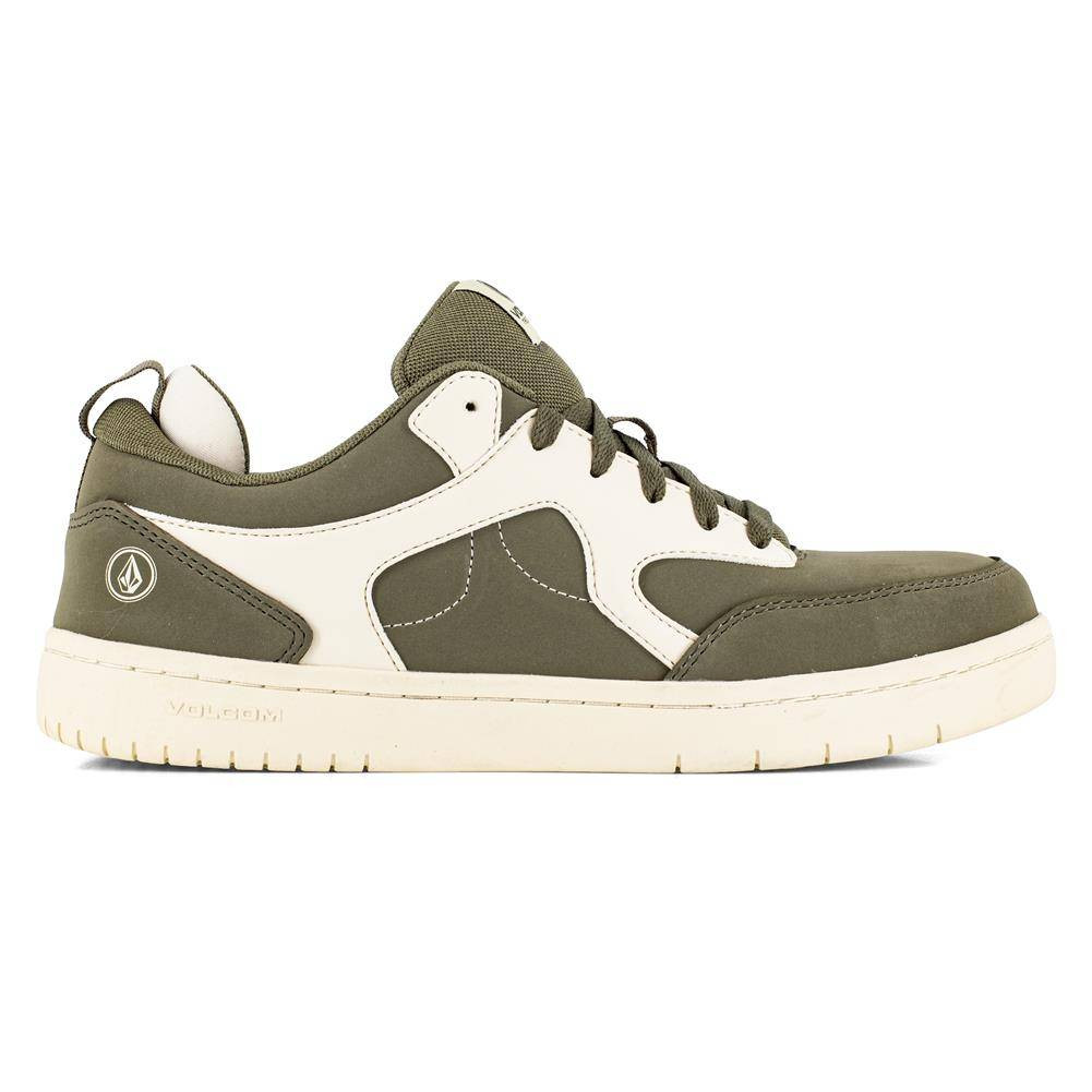 Men's Volcom Vitals Composite Toe ESD