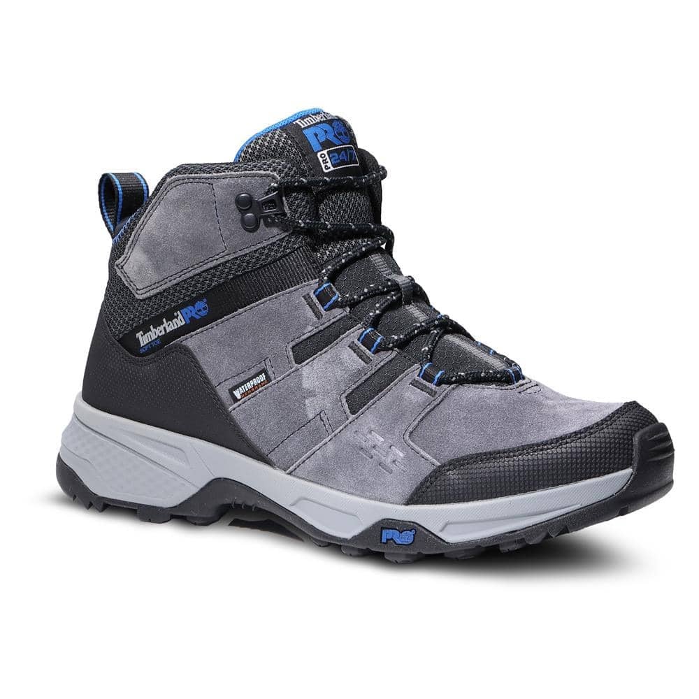 Men's Timberland PRO Switchback LT Waterproof Boots
