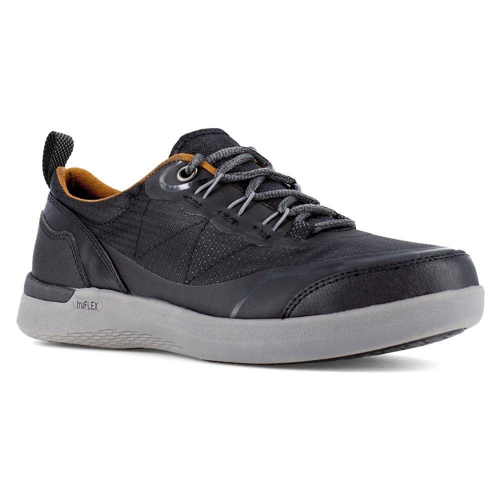 Women's Rockport Works TruFLEX Fly Skylar Composite Toe
