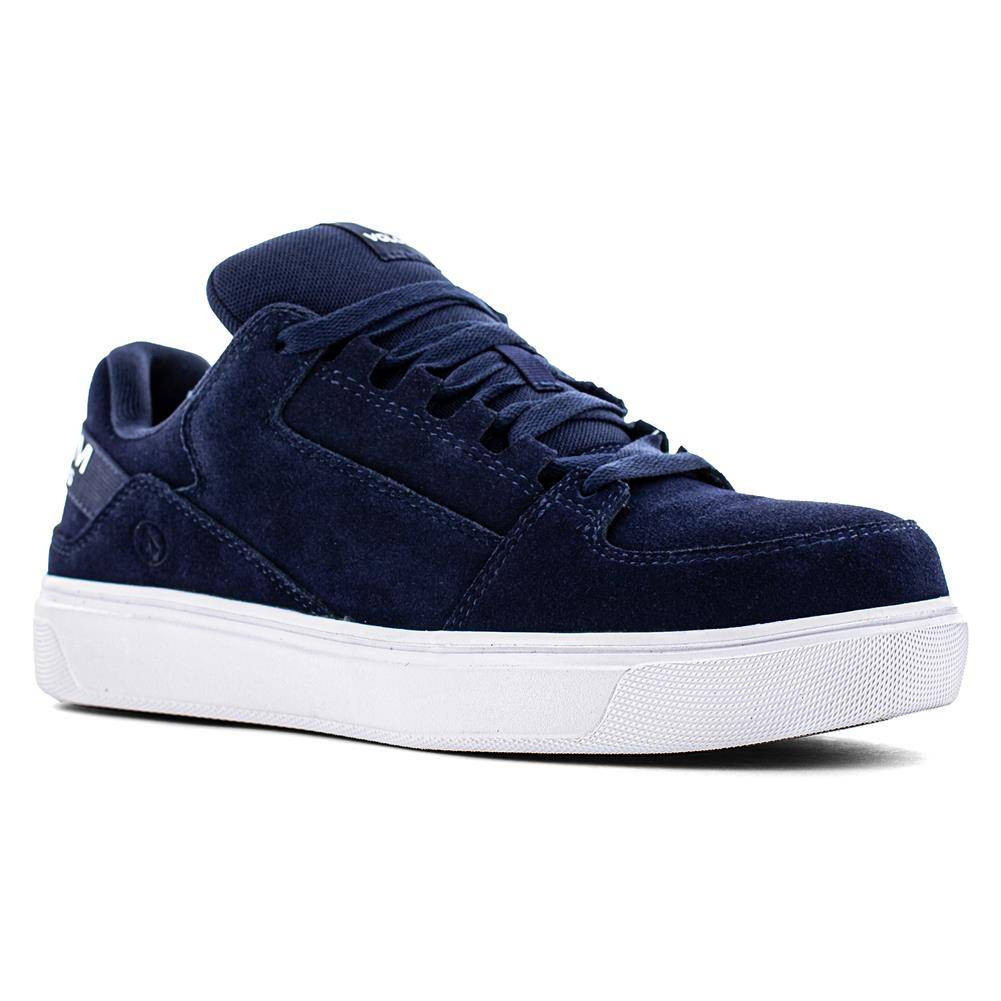 Men's Volcom Evolve Composite Toe ESD