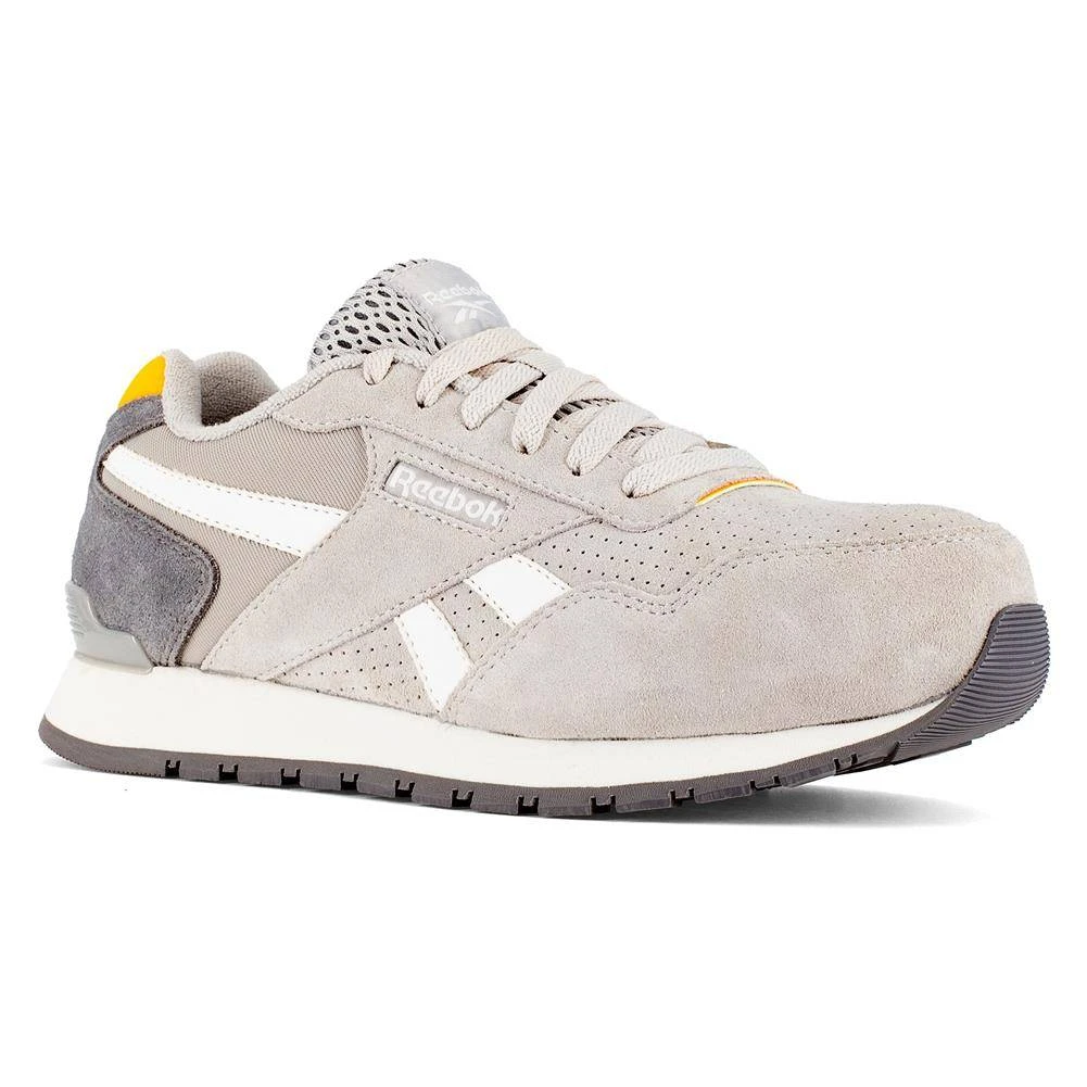 Women's Reebok Harman Work Composite Toe