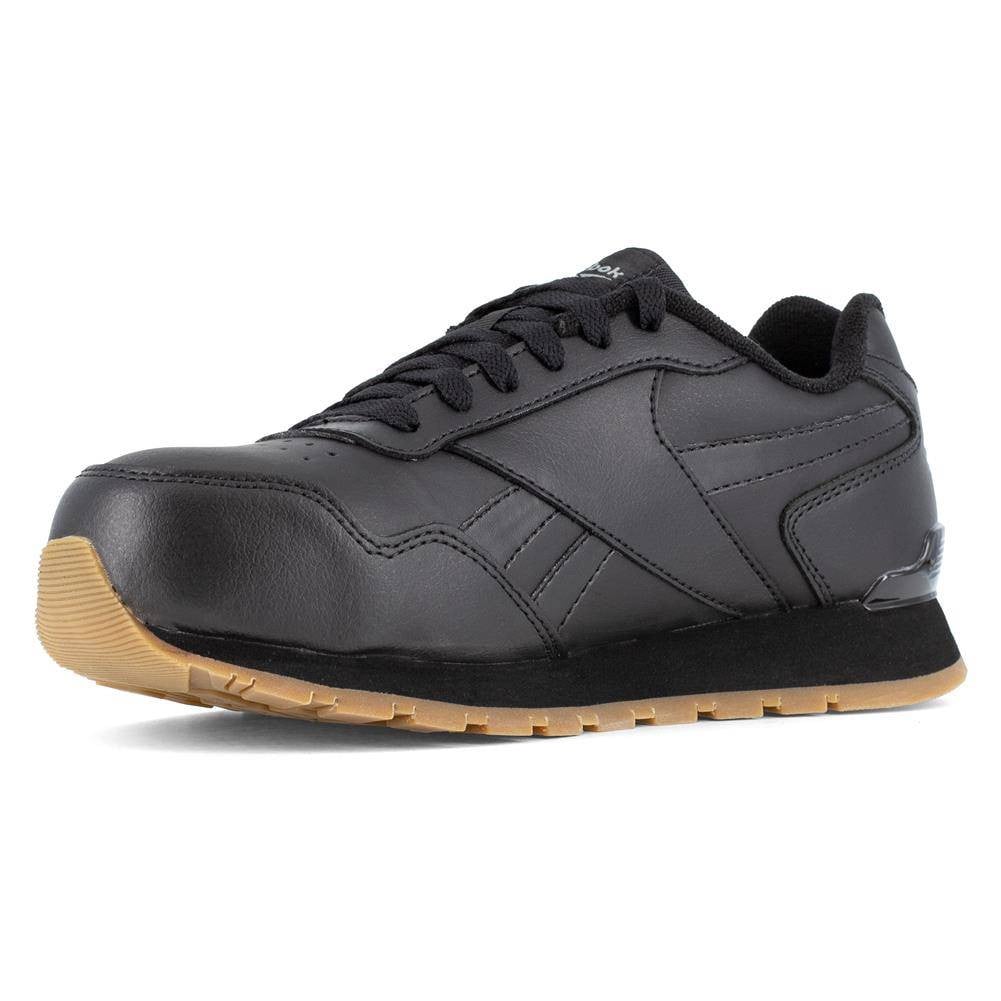 Women's Reebok Harman Work Composite Toe
