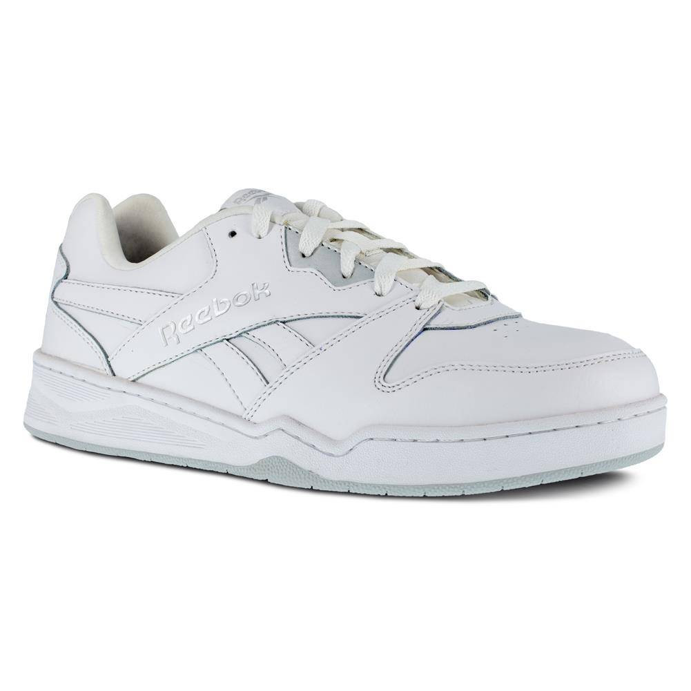 Women's Reebok BB4500 Work SD10 SR Composite Toe