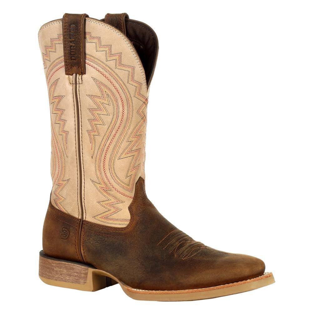 Men's Durango Rebel Pro Western Boots