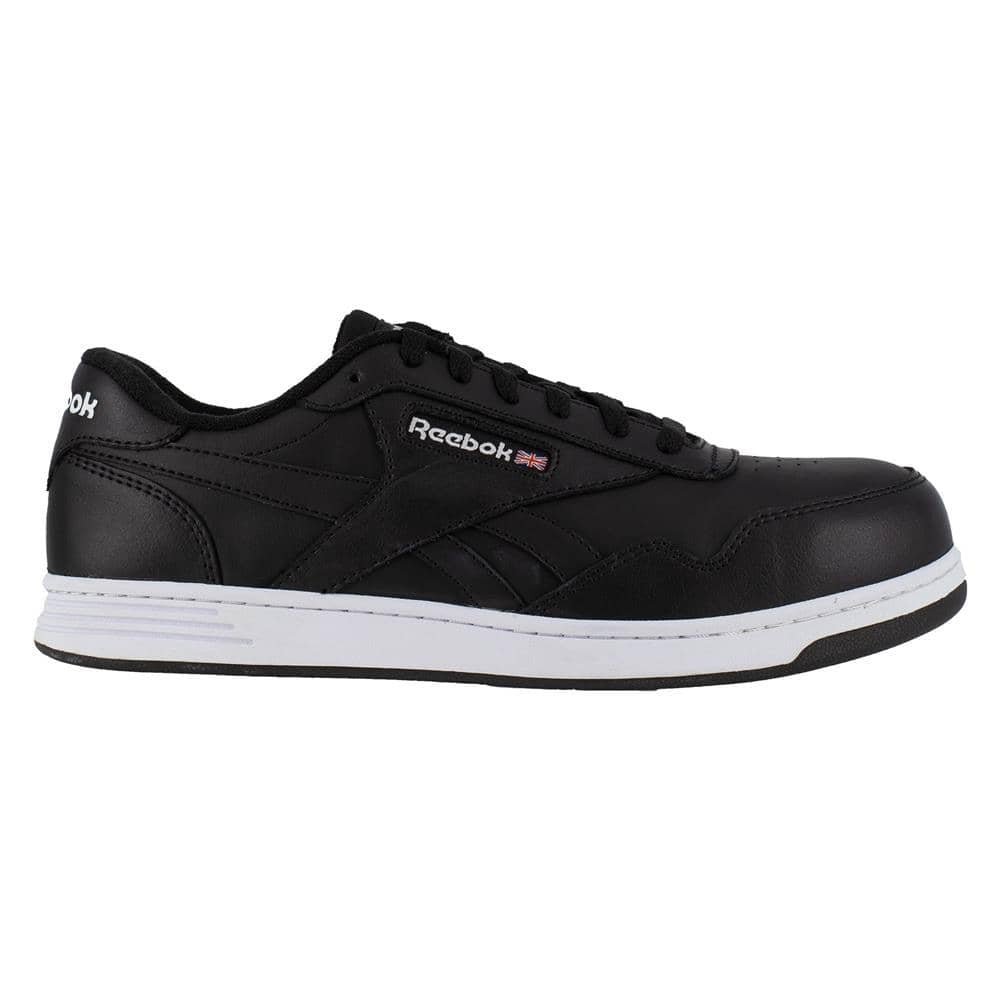 Women's Reebok Club MEMT Work Composite Toe