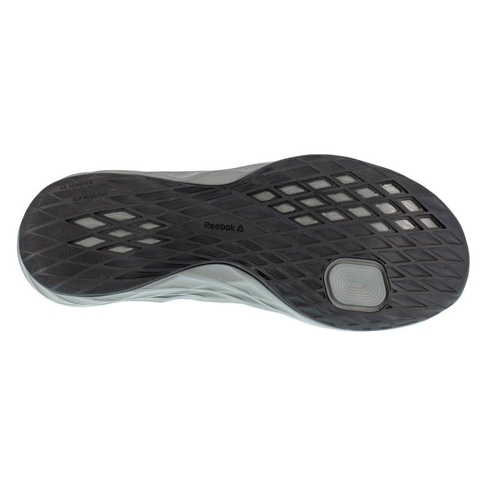 Reebok Astroride Work Steel Toe EH