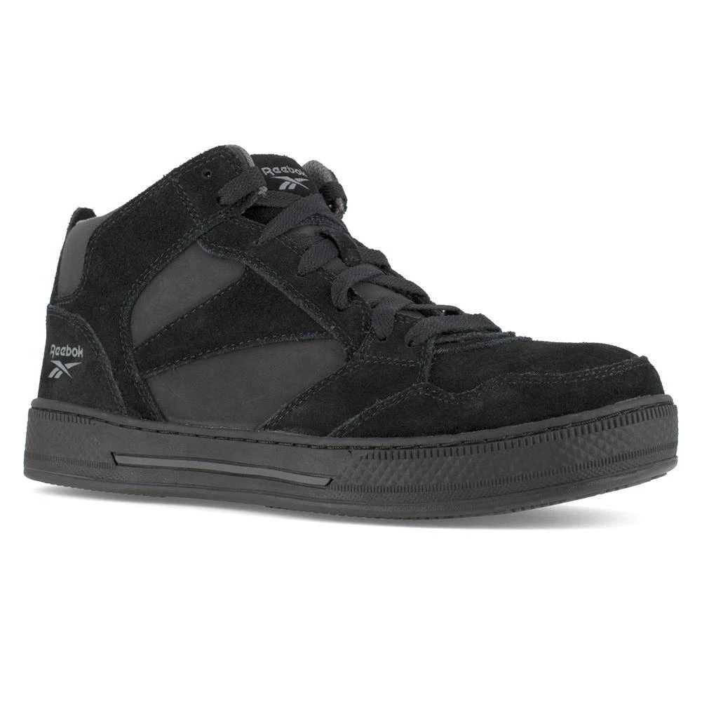 Women's Reebok Dayod Composite Toe