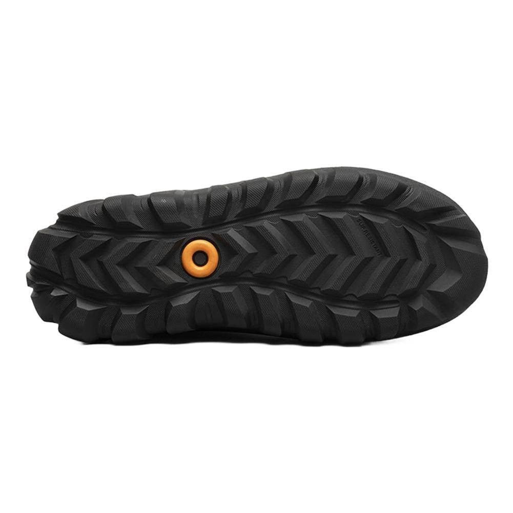 Men's BOGS Classic Seamless Mid Waterproof Boots