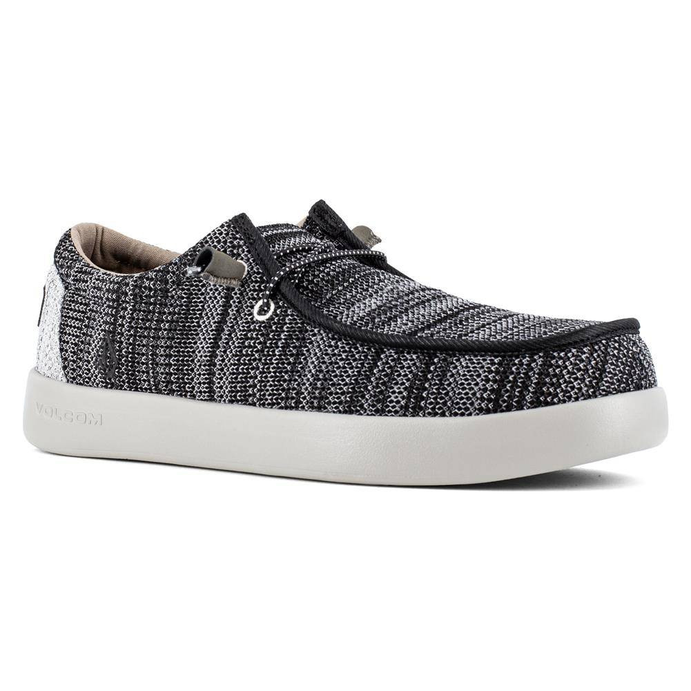 Women's Volcom Chill Casual Composite Toe ESD