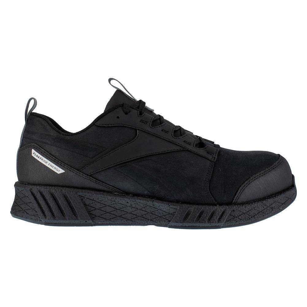 Men's Reebok Fusion Formidable Work Composite Toe