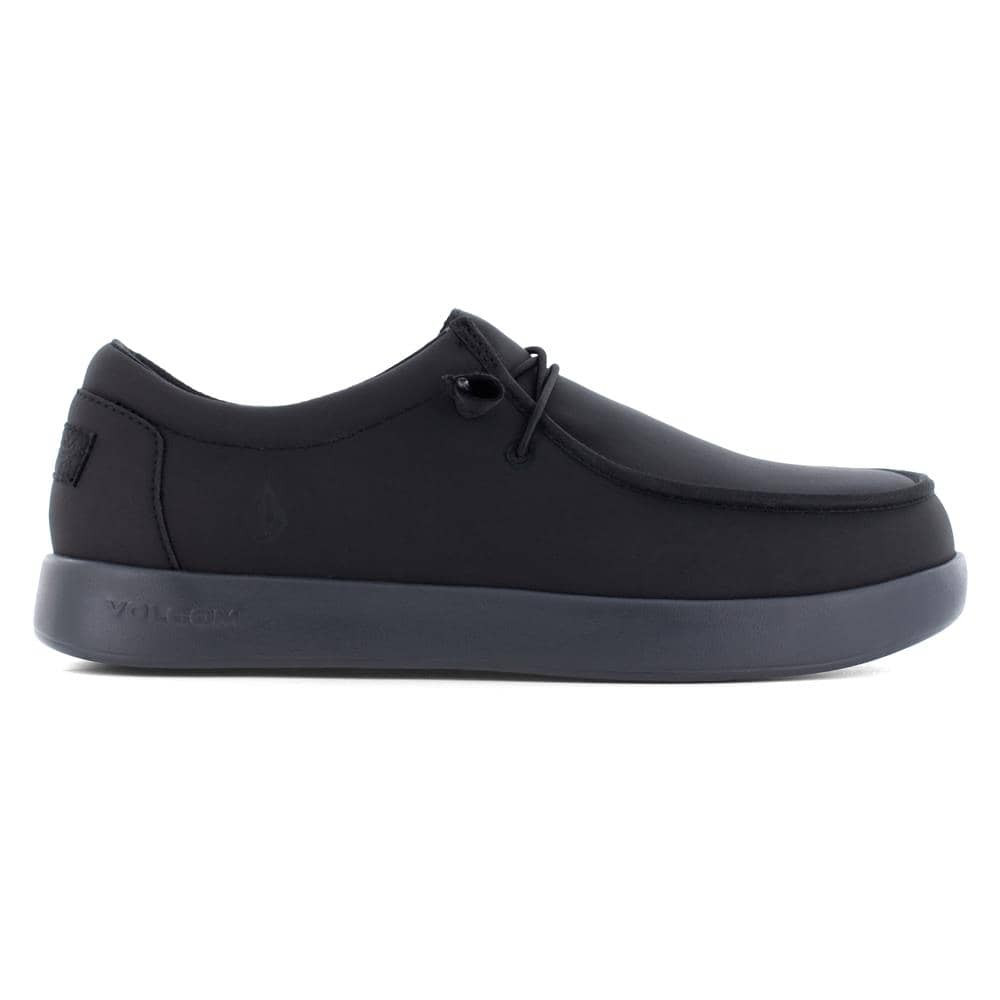 Women's Volcom Chill Casual Slip-On Static Dissipative Composite Toe Shoes