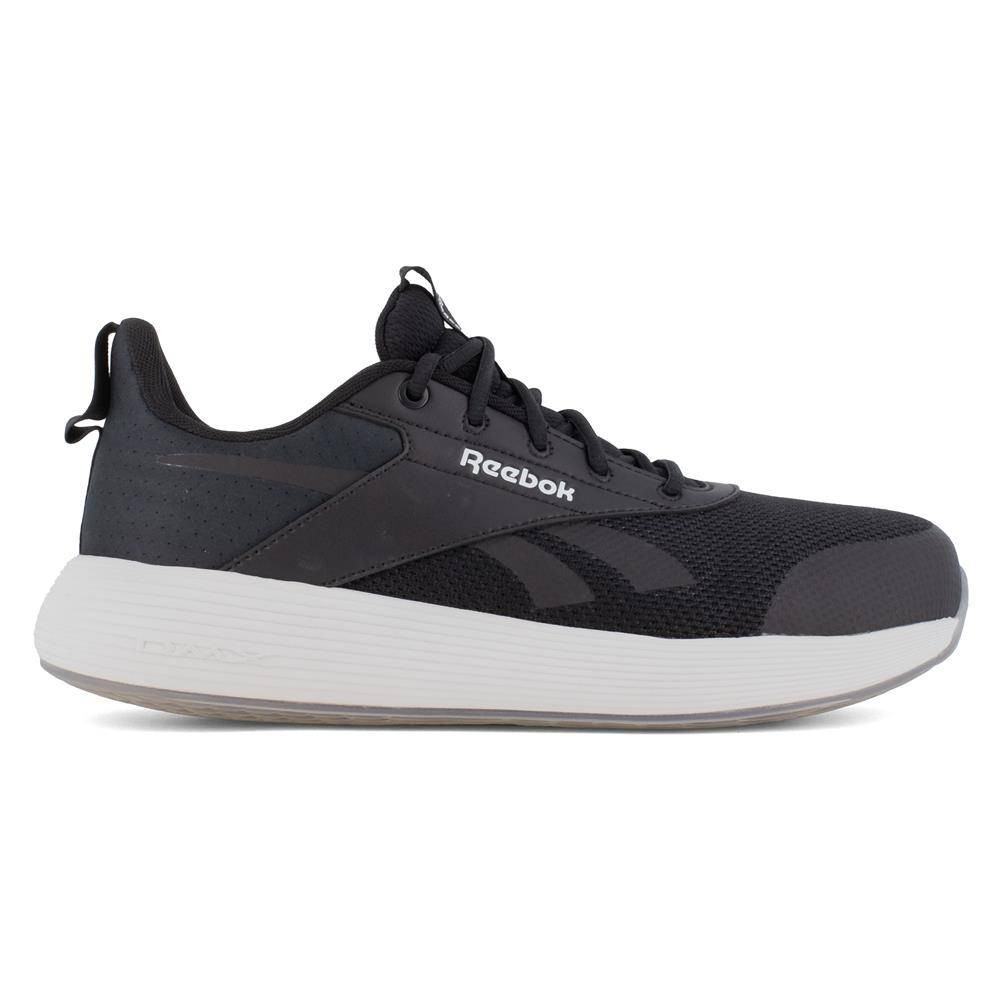 Women's Reebok DMXair Comfort Athletic Work Shoe