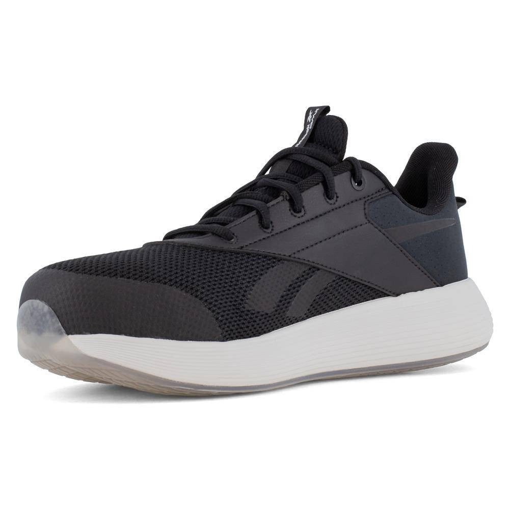 Women's Reebok DMXair Comfort Athletic Work Shoe