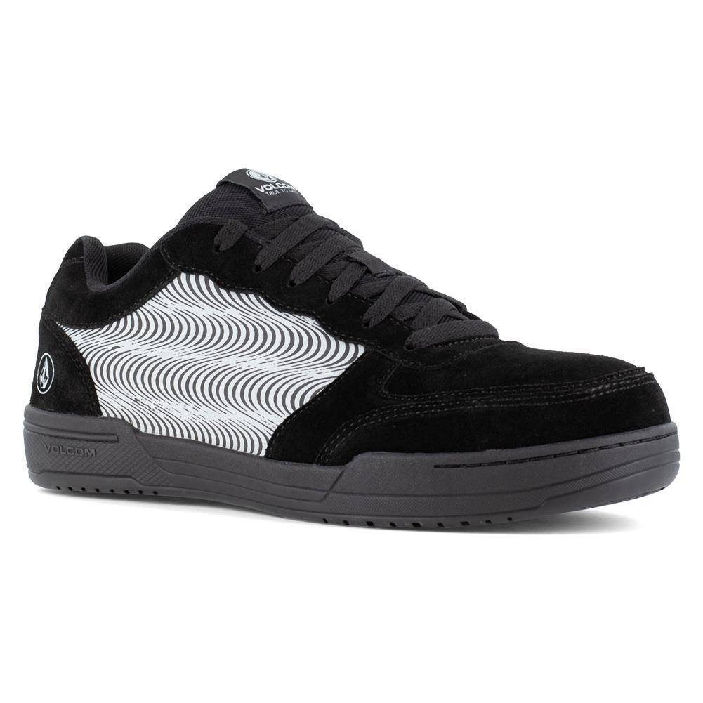 Women's Volcom Hybrid Composite Toe ESD