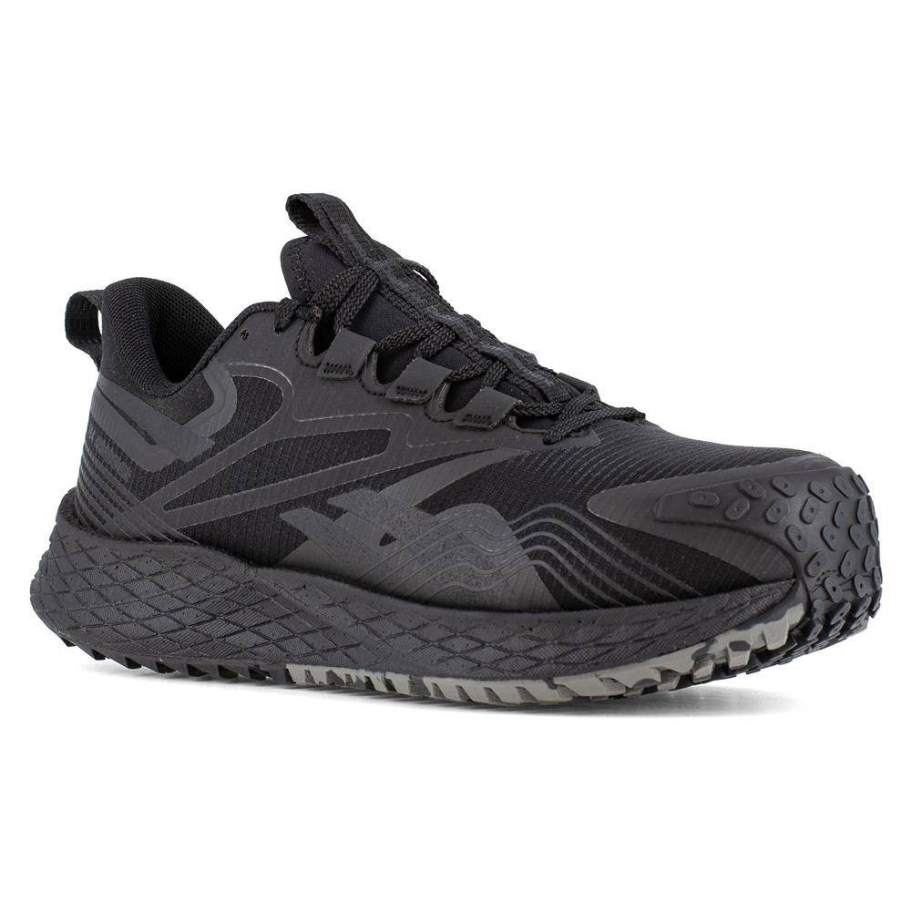 Women's Reebok FE4 Adventure Work Composite Toe