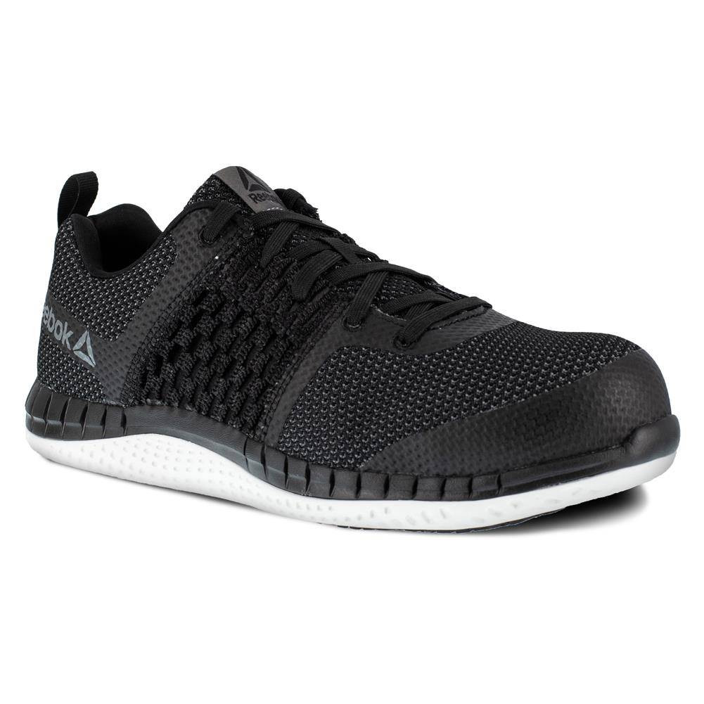 Women's Reebok Print Work ULTK Composite Toe