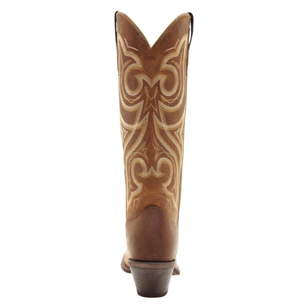 Women's Durango 13" Crush Jealousy Boots