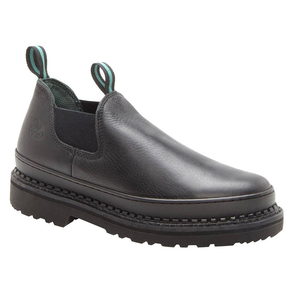 Women's Georgia Giant Romeo