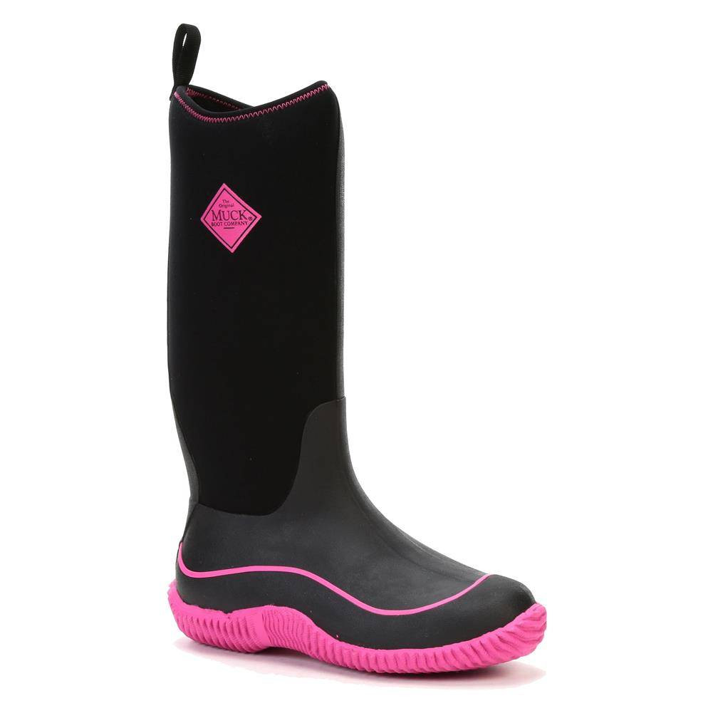 Women's Muck Hale WP