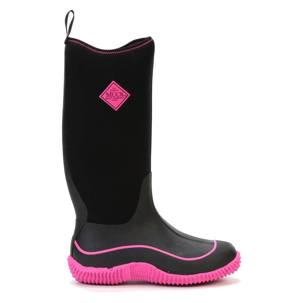 Women's Muck Hale WP