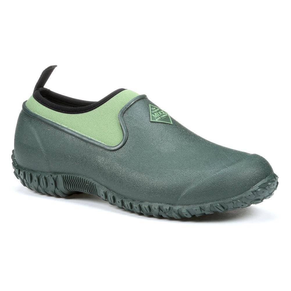Women's Muck Muckster II Low Waterproof