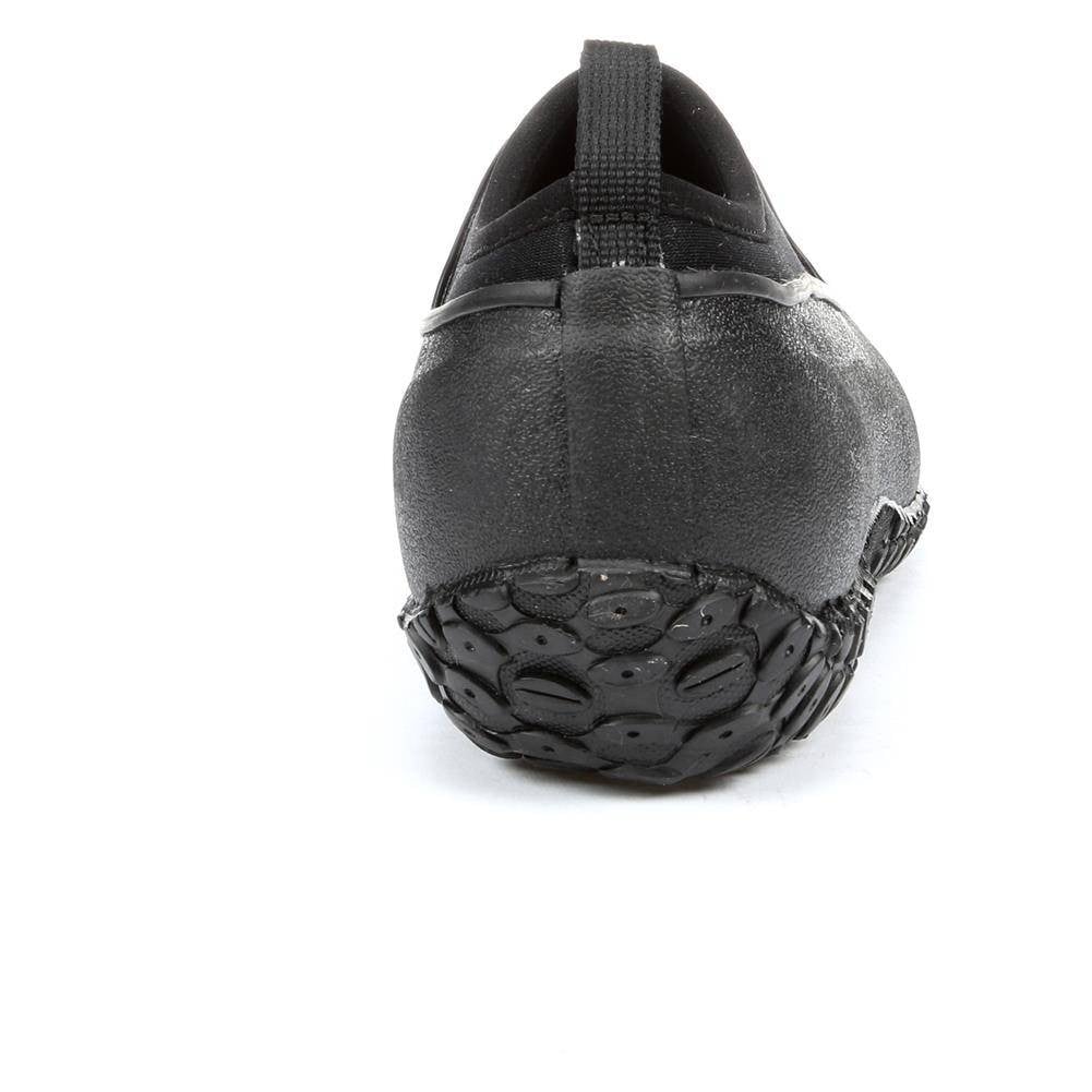 Women's Muck Muckster II Low Waterproof