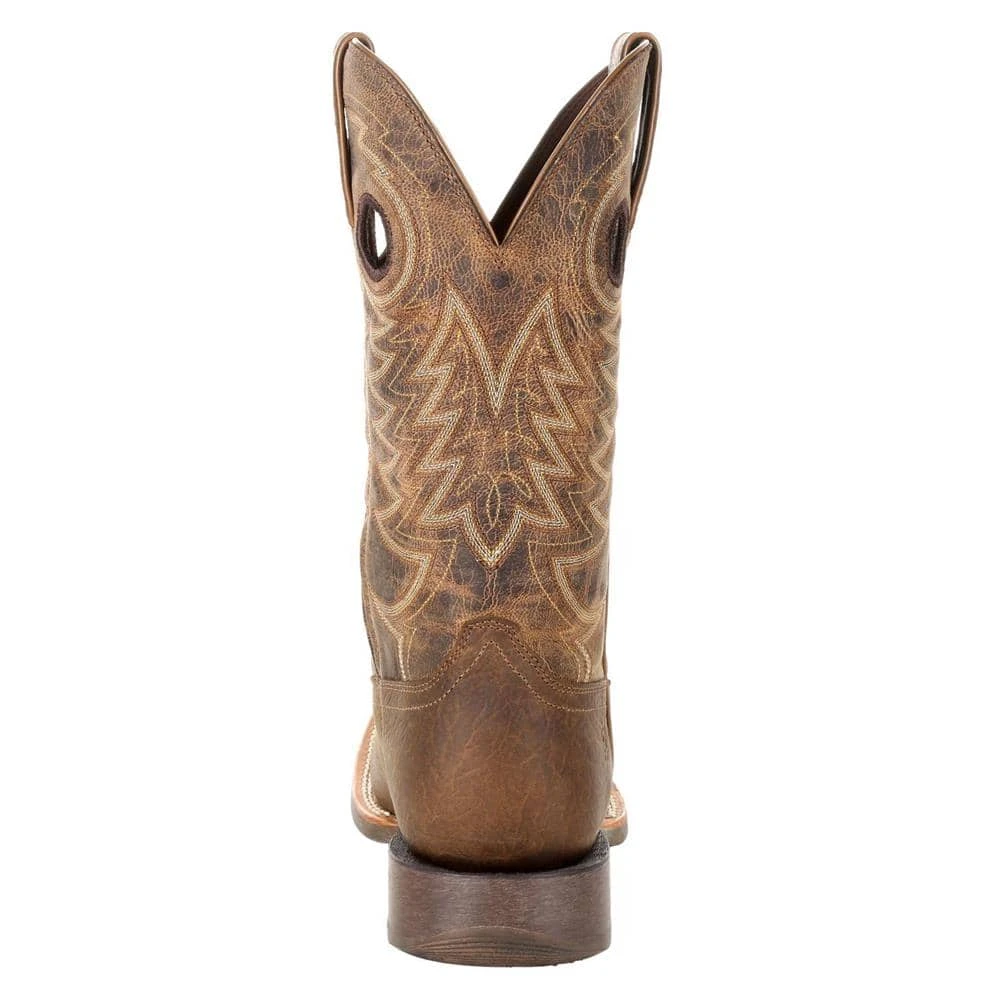 Men's Durango 12" Rebel Pro Western Boots