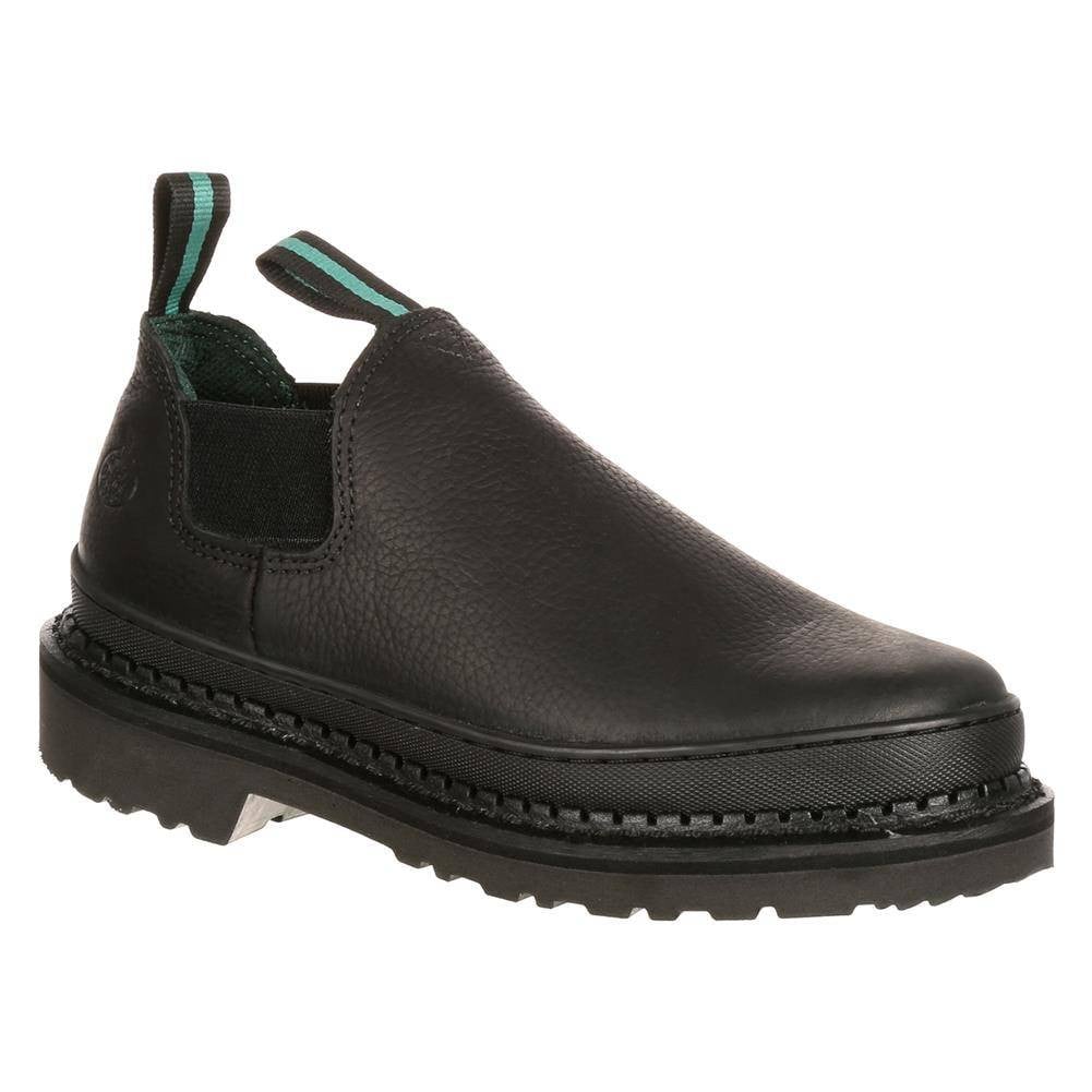 Men's Georgia Giant Romeo