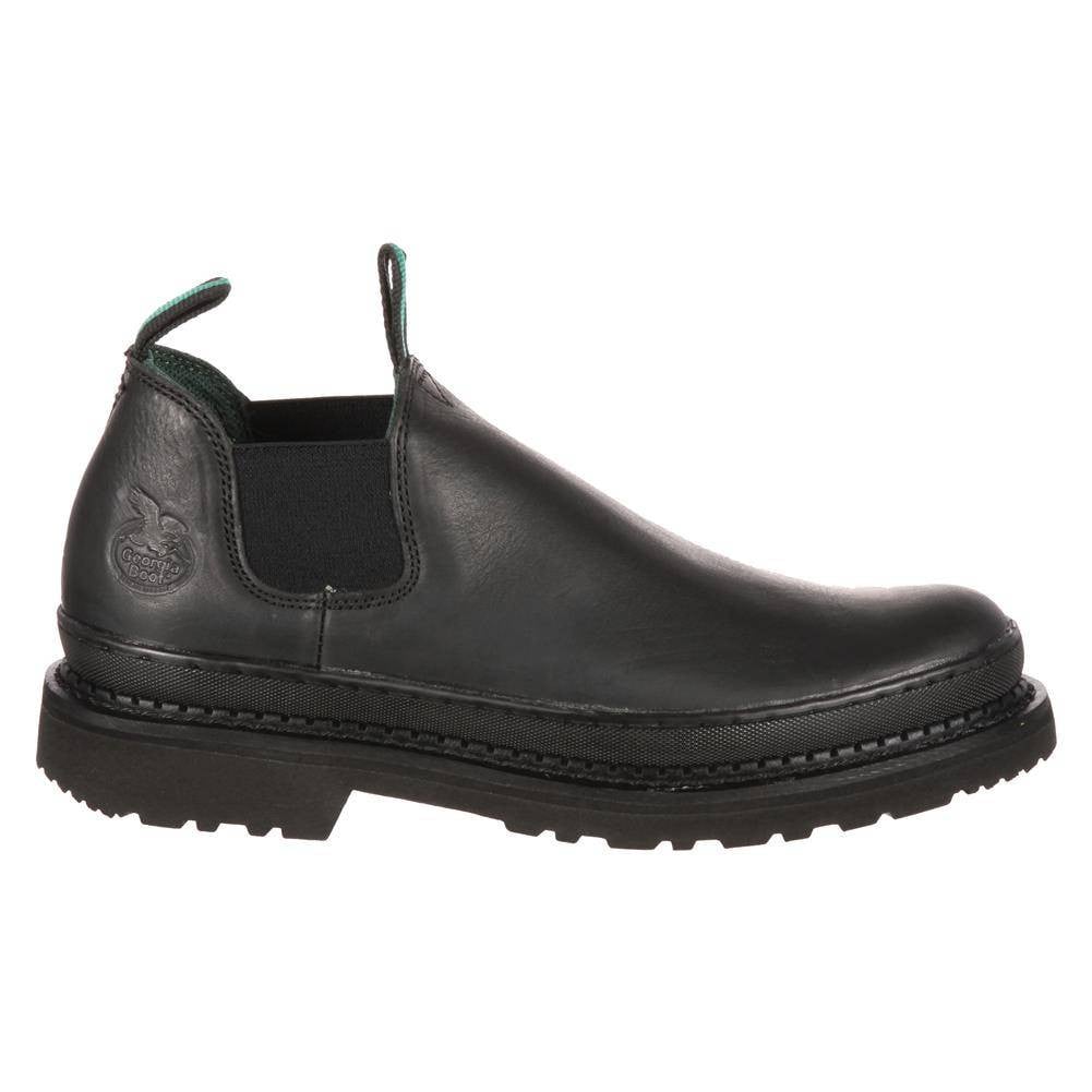 Men's Georgia Giant Romeo
