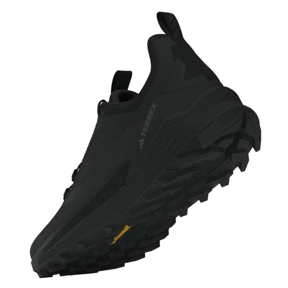 Men's Adidas Terrex Free Hiker 2 Low GTX