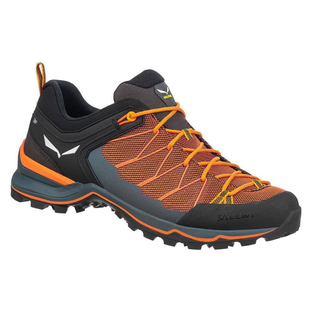 Men's Salewa Mountain Trainer Lite