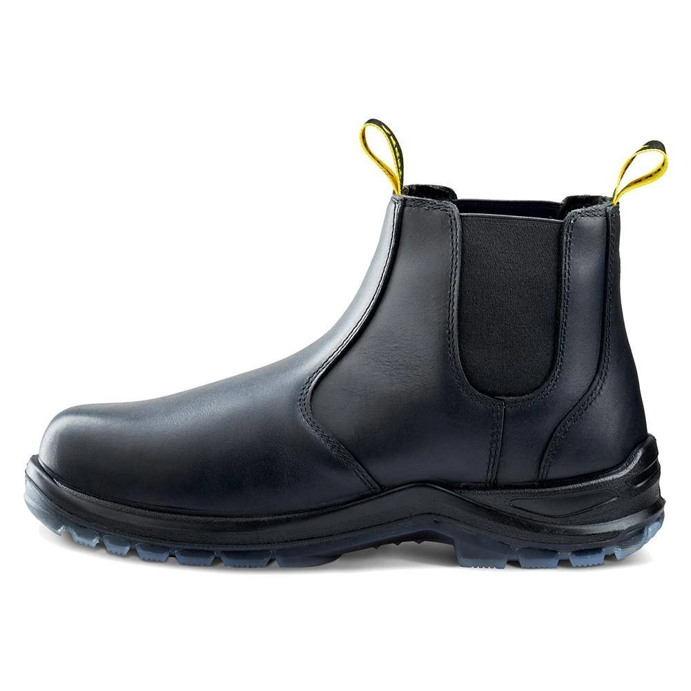 Men's Terra 6" Murphy Composite Toe Waterproof Boots