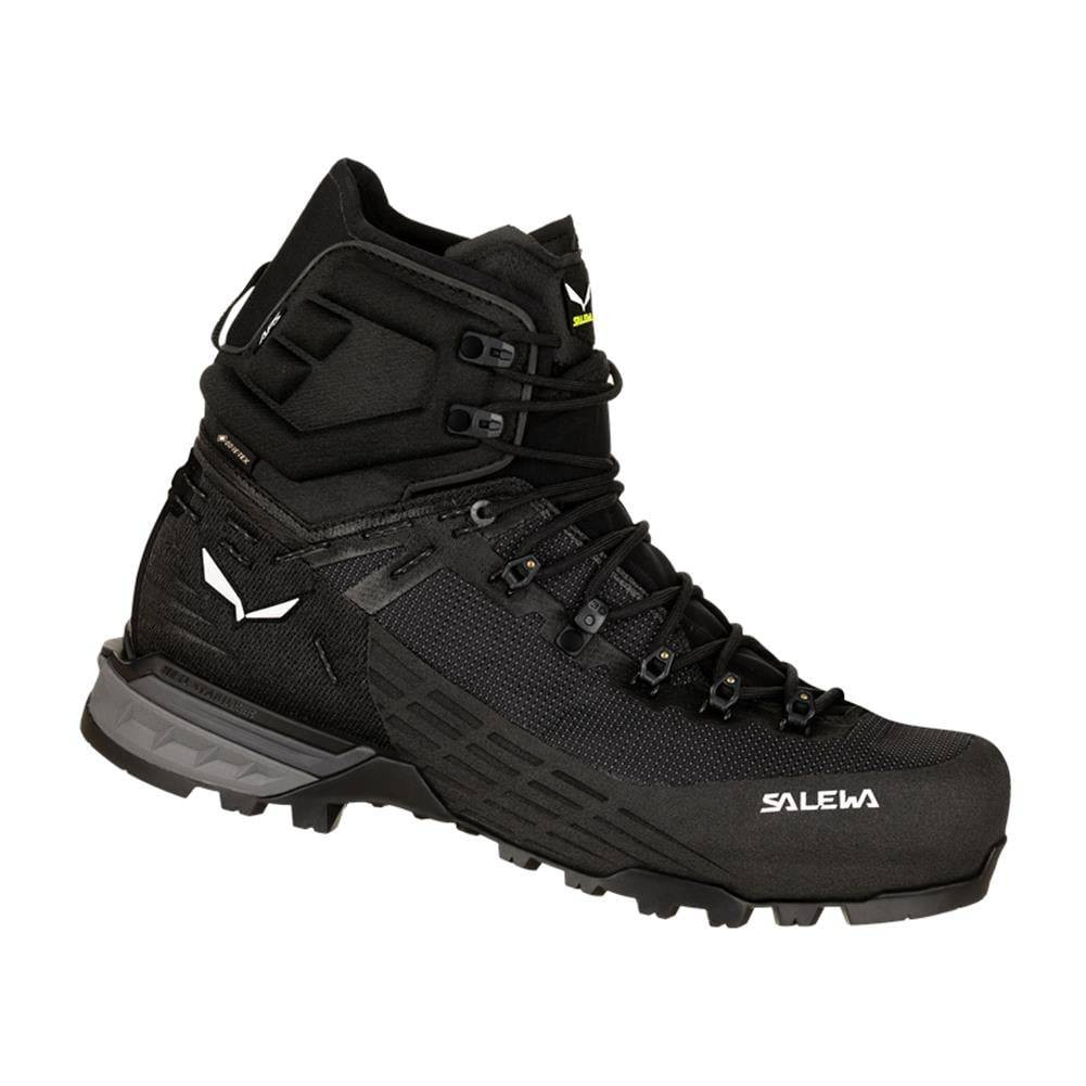 Men's Salewa Ortles Edge Mid GTX Boots