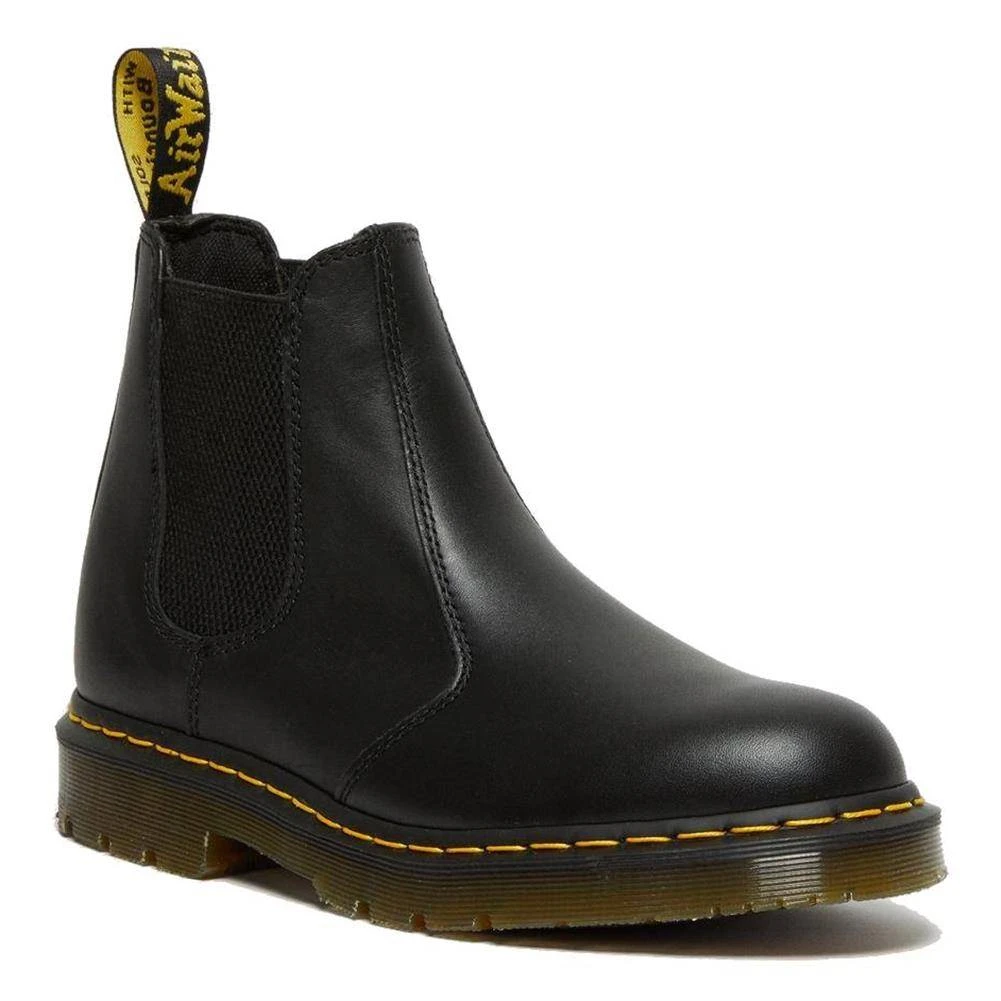 Men's Dr. Martens 2976 Slip Resistant Boots