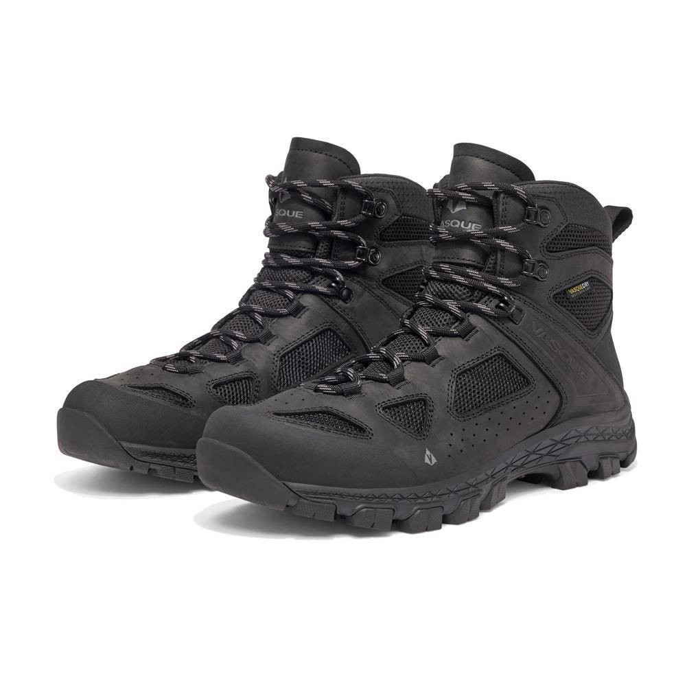 Men's Vasque Breeze Waterproof Boots