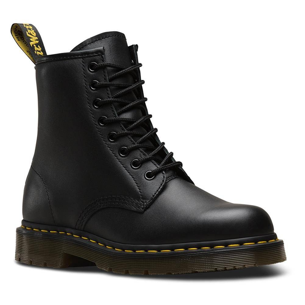 Men's Dr. Martens Icon 1460 Slip Resistant Boots