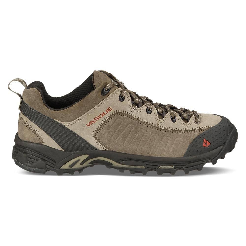 Men's Vasque Juxt