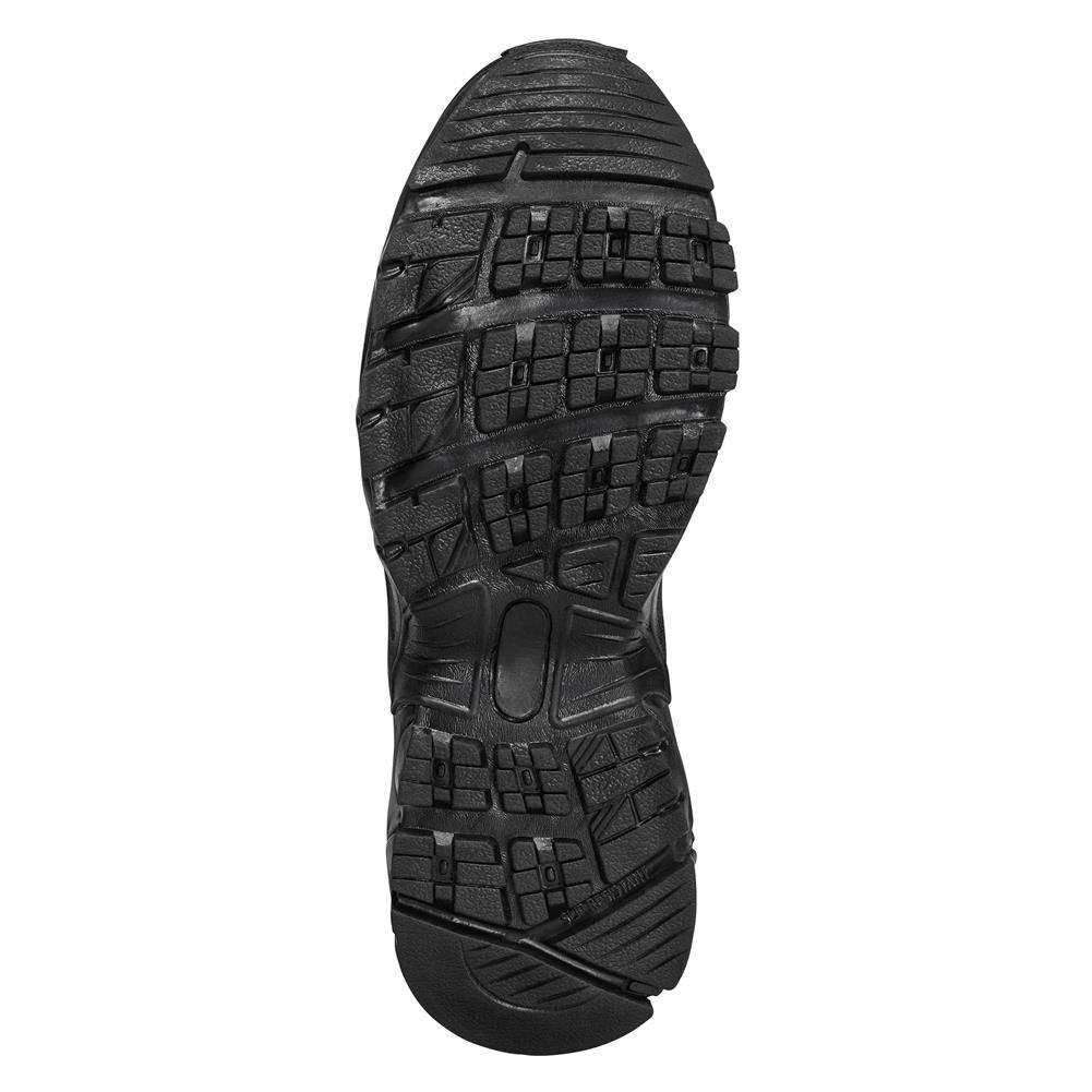 Women's Nautilus Guard Sport Steel Toe