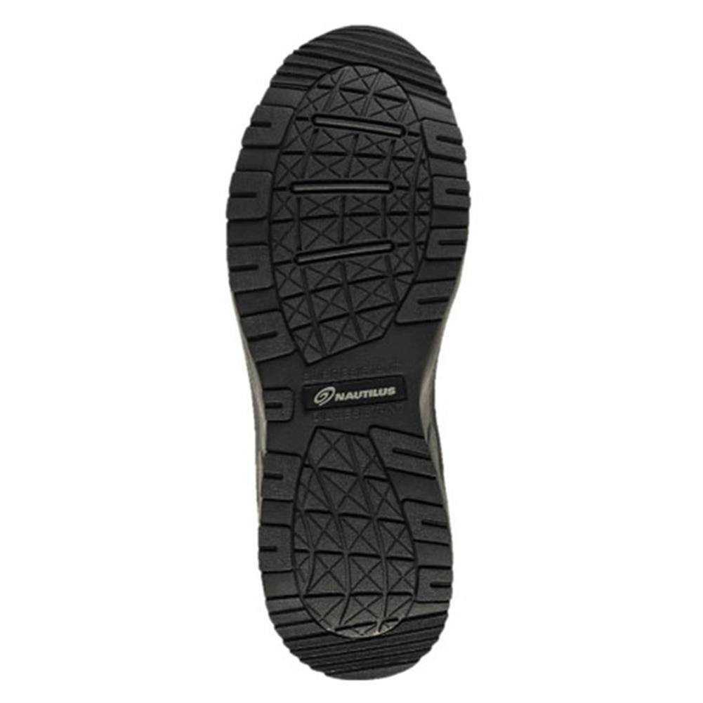 Men's Nautilus Guard Lace Composite Toe