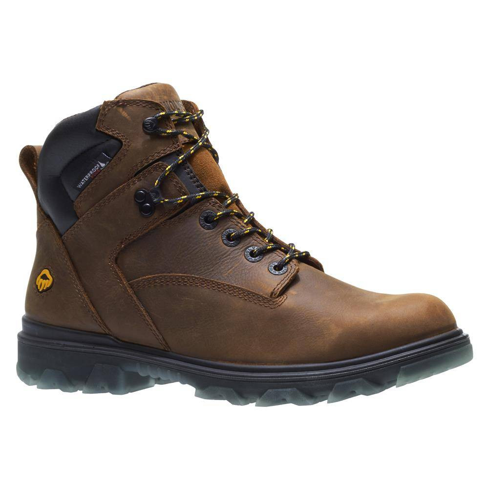 Men's Wolverine I-90 EPX Boots
