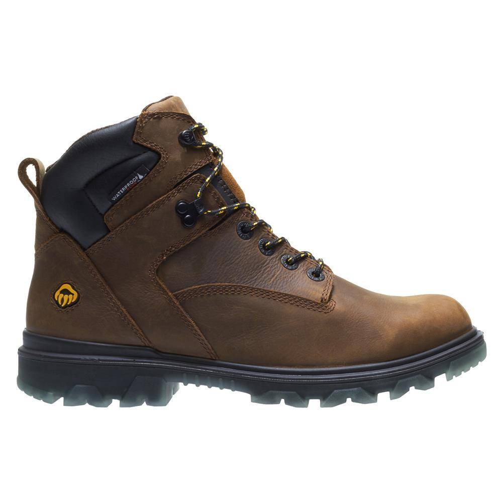 Men's Wolverine I-90 EPX Boots