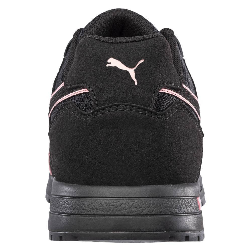 Women's Puma Safety Frontside Composite Toe