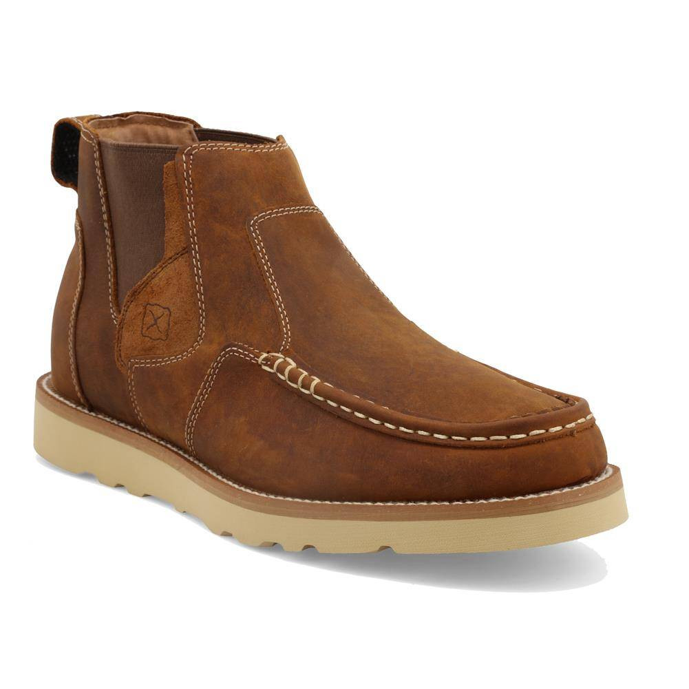 Men's Twisted X 4
