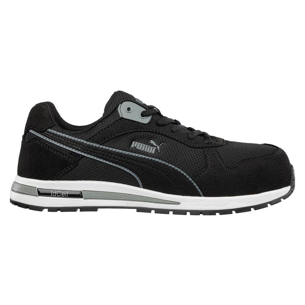 Puma Safety Frontside - 643195