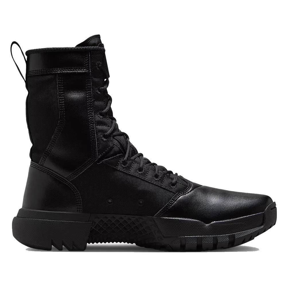 Men's NIKE 8