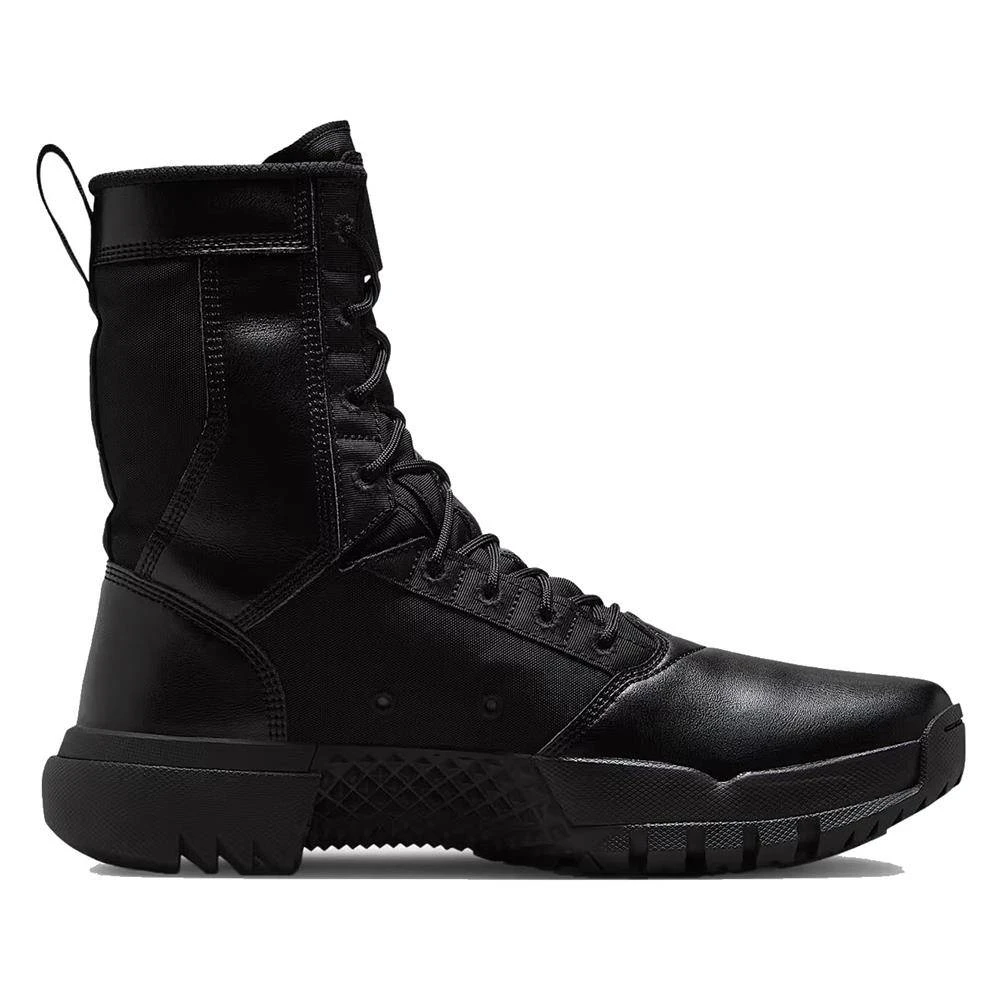 Men's NIKE 8" SFB Air Field Ukiah GTX Boots