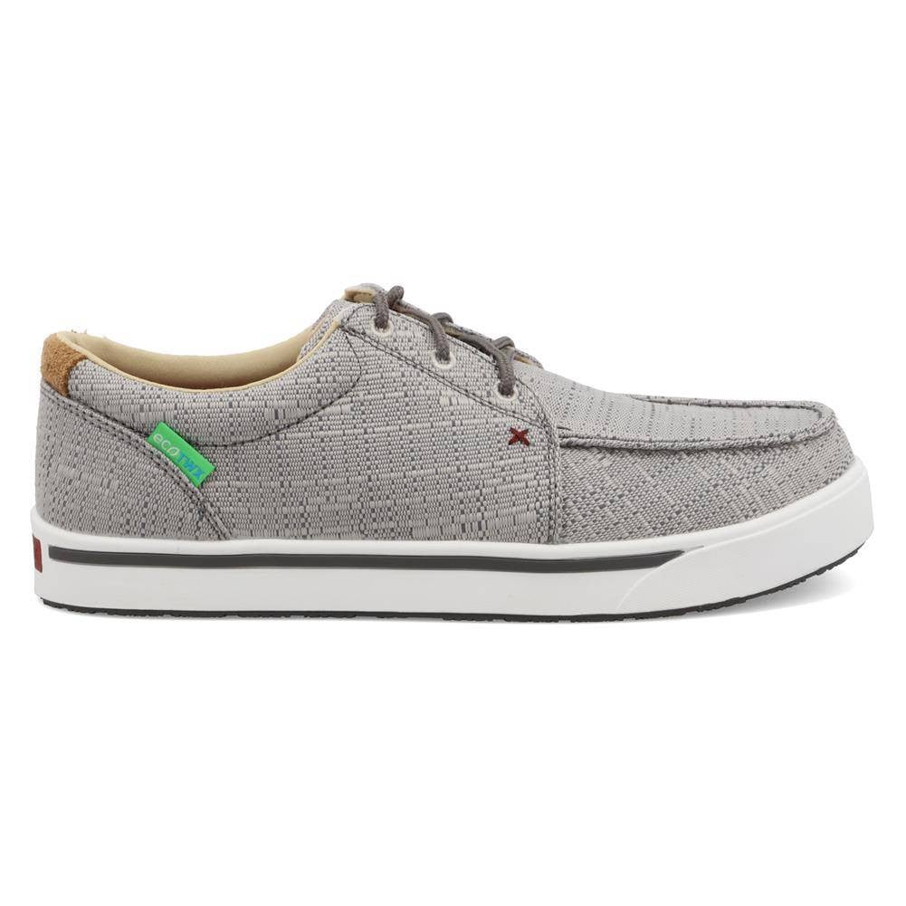 Men's Twisted X Work Kicks ecoTWX Composite Toe