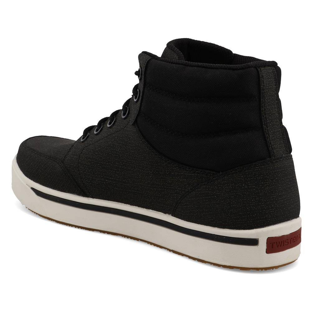 Men's Twisted X 4